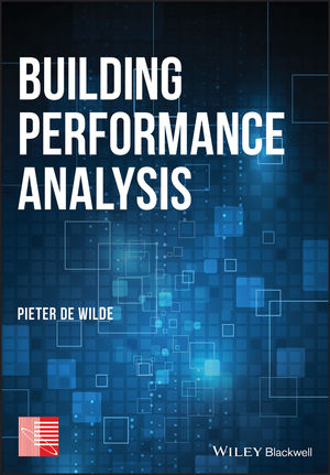 Publications - International Building Performance Simulation Association